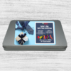 Tin image 1