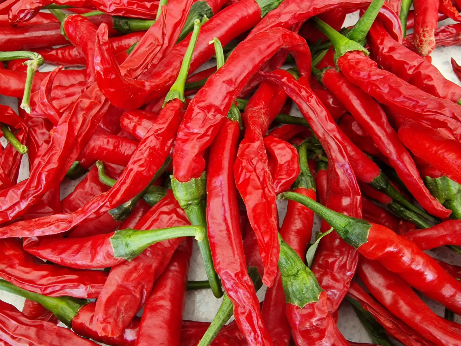 HJ10 After Glow Space Chilli Seeds - Image 2