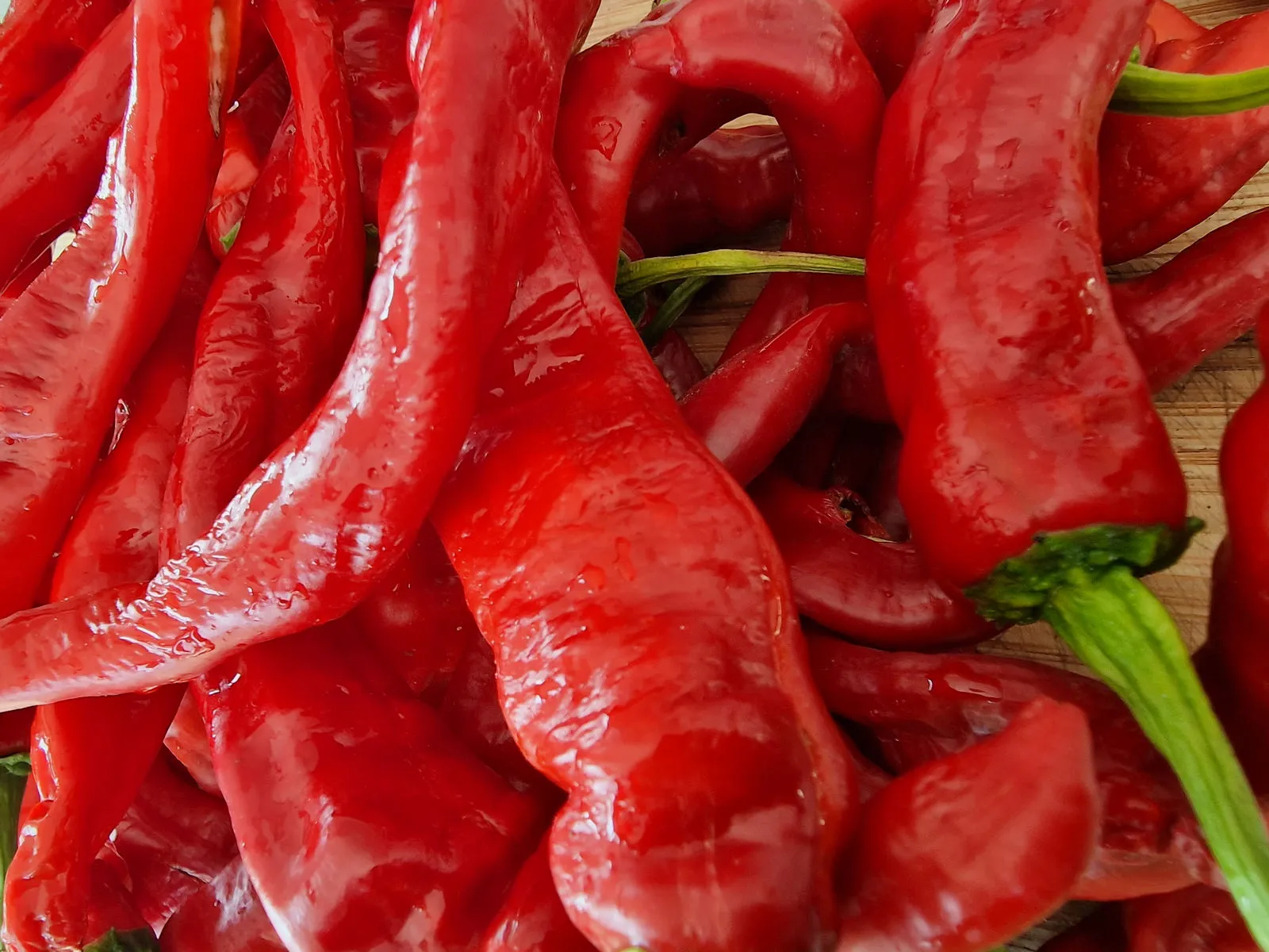 HJ8 Total Eclipse Space Chilli Seeds - Image 10