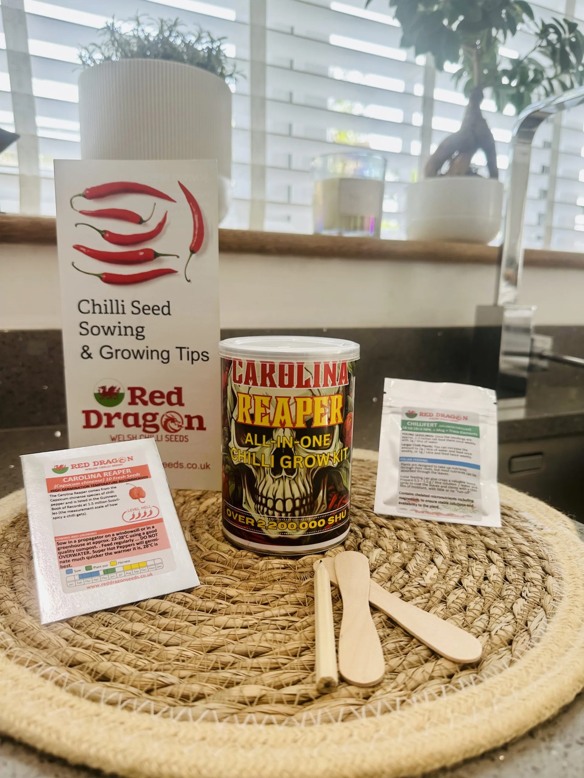 Grow a Reaper in a Tin - Image 7