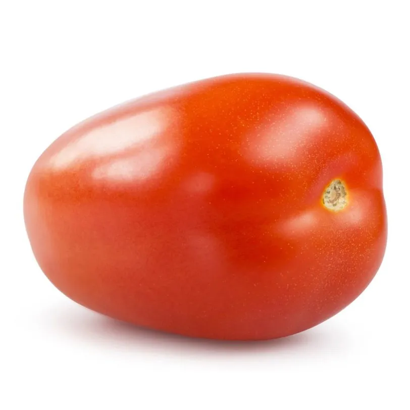 Roma Tomato Seeds - Image 3