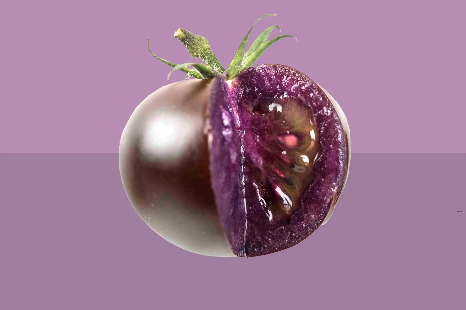 the-purple-tomato