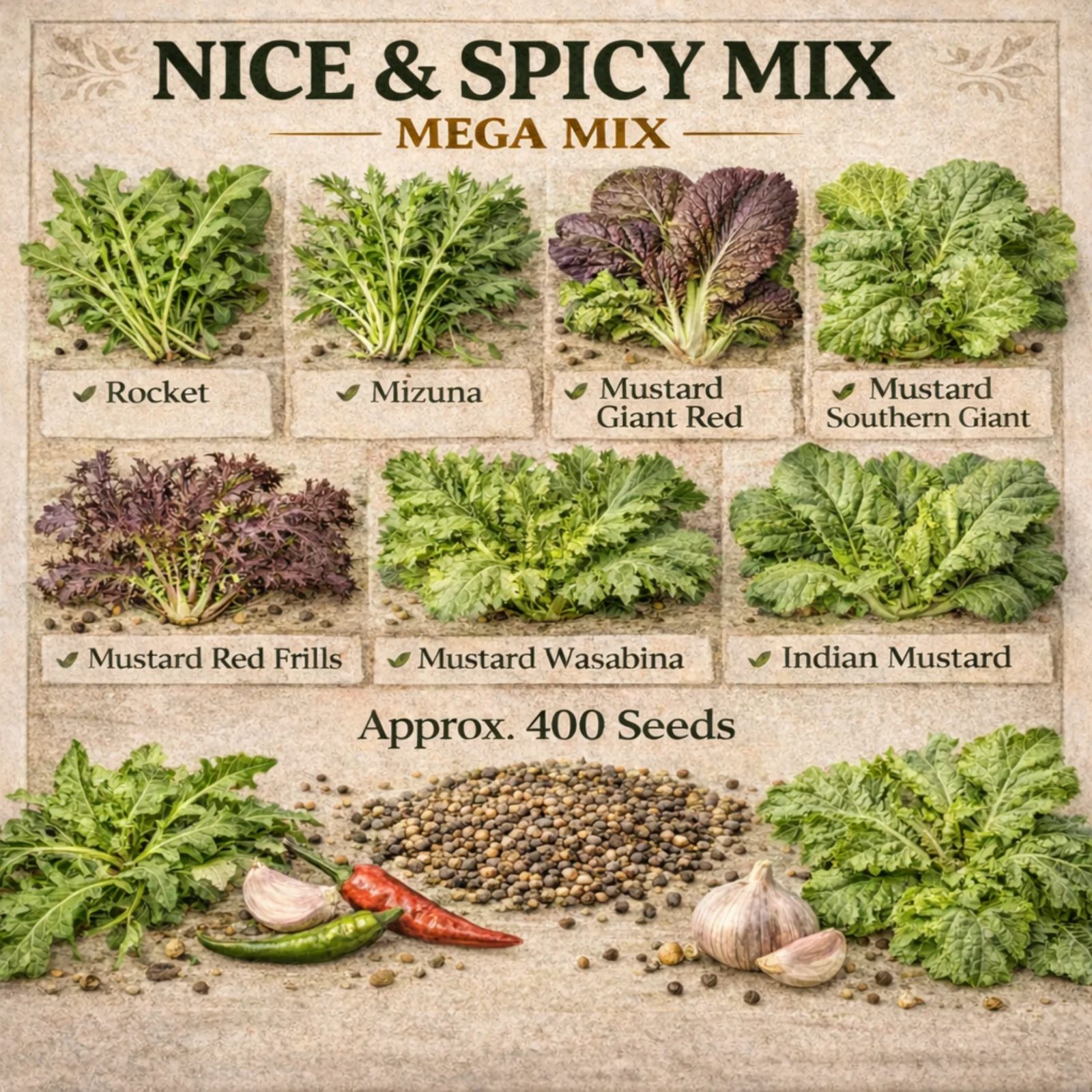 Long Purple Aubergine - Image 5